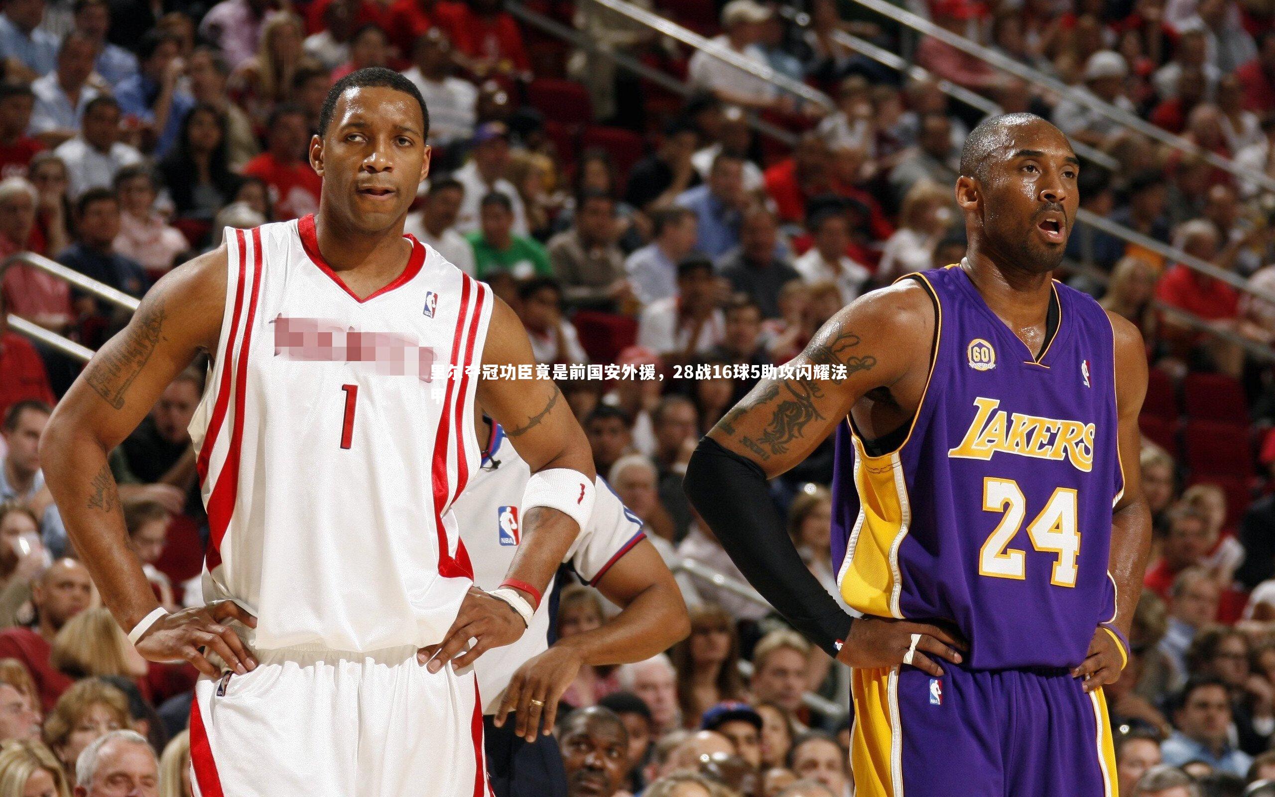 开云体育下载：里尔夺冠功臣竟是前国安外援，28战16球5助攻闪耀法甲